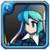 <a href='http://bravefrontier.zanba.com/card/{diyurl}.html' target='_blank'>僧侣梅丽丝</a>