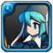 <a href='http://bravefrontier.zanba.com/card/{diyurl}.html' target='_blank'>僧侣梅丽丝</a>