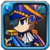 <a href='http://bravefrontier.zanba.com/card/{diyurl}.html' target='_blank'>大海神梅萨</a>