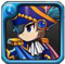 <a href='http://bravefrontier.zanba.com/card/{diyurl}.html' target='_blank'>大海神梅萨</a>