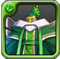 <a href='http://bravefrontier.zanba.com/card/{diyurl}.html' target='_blank'>树之巨神</a>