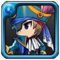 <a href='http://bravefrontier.zanba.com/card/{diyurl}.html' target='_blank'>大海王梅萨</a>