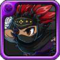 <a href='http://bravefrontier.zanba.com/card/{diyurl}.html' target='_blank'>暗杀者•胧</a>