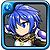 <a href='http://bravefrontier.zanba.com/card/{diyurl}.html' target='_blank'>冰勇骑士卡尔</a>