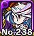 <a href='http://bravefrontier.zanba.com/card/{diyurl}.html' target='_blank'>死统神灵雷姆利亚</a>