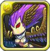 <a href='http://bravefrontier.zanba.com/card/{diyurl}.html' target='_blank'>爱雅罗</a>