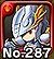 <a href='http://bravefrontier.zanba.com/card/{diyurl}.html' target='_blank'>龙姬阿莎</a>