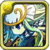 <a href='http://bravefrontier.zanba.com/card/{diyurl}.html' target='_blank'>暴风精灵</a>