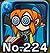 <a href='http://bravefrontier.zanba.com/card/{diyurl}.html' target='_blank'>学者艾莉茉</a>