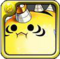 <a href='http://bravefrontier.zanba.com/card/{diyurl}.html' target='_blank'>电电露兹王</a>