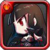 <a href='http://bravefrontier.zanba.com/card/{diyurl}.html' target='_blank'>大剑士拉薇</a>