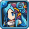 冰<a href='http://bravefrontier.zanba.com/card/{diyurl}.html' target='_blank'>剑士赛蕾娜</a>