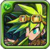 <a href='http://bravefrontier.zanba.com/card/{diyurl}.html' target='_blank'>翠坏神兰赛尔</a>