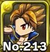 <a href='http://bravefrontier.zanba.com/card/{diyurl}.html' target='_blank'>雷讯杰连</a>