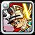 <a href='http://bravefrontier.zanba.com/card/{diyurl}.html' target='_blank'>光弧神热奇</a>