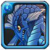 <a href='http://bravefrontier.zanba.com/card/{diyurl}.html' target='_blank'>水龙•雷格托斯</a>