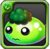 <a href='http://bravefrontier.zanba.com/card/{diyurl}.html' target='_blank'>森森露兹</a>