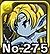 <a href='http://bravefrontier.zanba.com/card/{diyurl}.html' target='_blank'>恩浦萨</a>