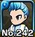 <a href='http://bravefrontier.zanba.com/card/{diyurl}.html' target='_blank'>冰法迪恩</a>