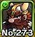 <a href='http://bravefrontier.zanba.com/card/{diyurl}.html' target='_blank'>矮人</a>