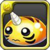 <a href='http://bravefrontier.zanba.com/card/{diyurl}.html' target='_blank'>电电露兹</a>
