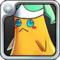<a href='http://bravefrontier.zanba.com/card/{diyurl}.html' target='_blank'>珠宝之魂</a>