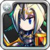 <a href='http://bravefrontier.zanba.com/card/{diyurl}.html' target='_blank'>女武神</a>