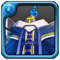 <a href='http://bravefrontier.zanba.com/card/{diyurl}.html' target='_blank'>水之巨神</a>