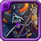 <a href='http://bravefrontier.zanba.com/card/{diyurl}.html' target='_blank'>冥王黑帝斯</a>