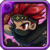 <a href='http://bravefrontier.zanba.com/card/{diyurl}.html' target='_blank'>赤暗忍者•胧</a>
