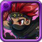 <a href='http://bravefrontier.zanba.com/card/{diyurl}.html' target='_blank'>赤暗忍者•胧</a>