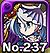<a href='http://bravefrontier.zanba.com/card/{diyurl}.html' target='_blank'>骸回者雷姆利亚</a>