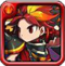 煌<a href='http://bravefrontier.zanba.com/card/{diyurl}.html' target='_blank'>炎豪瓦尔加斯</a>