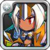 <a href='http://bravefrontier.zanba.com/card/{diyurl}.html' target='_blank'>战女神雅典娜</a>