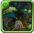 <a href='http://bravefrontier.zanba.com/card/{diyurl}.html' target='_blank'>世界树亚鲁特龙</a>