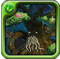 <a href='http://bravefrontier.zanba.com/card/{diyurl}.html' target='_blank'>世界树亚鲁特龙</a>