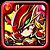 <a href='http://bravefrontier.zanba.com/card/{diyurl}.html' target='_blank'>创龙姬阿莎</a>