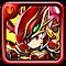 创<a href='http://bravefrontier.zanba.com/card/{diyurl}.html' target='_blank'>龙姬阿莎</a>