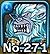 <a href='http://bravefrontier.zanba.com/card/{diyurl}.html' target='_blank'>温迪戈</a>